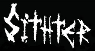 Sithter