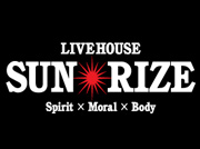 Sunrize