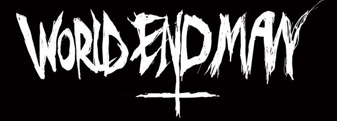 World End Man