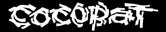 Cocobat