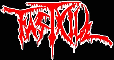 Fastkill