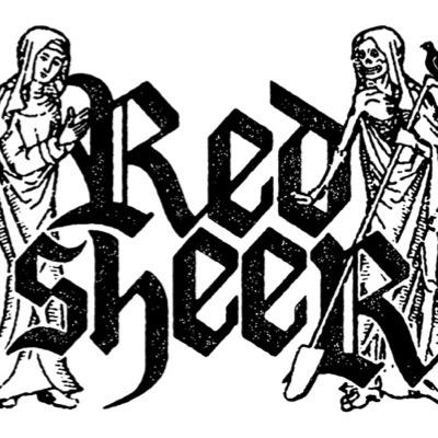 Redsheer
