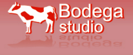 Bodega Higashi Studio