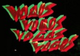Vogos