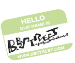 B.B. Street