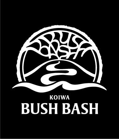 Bush Bash