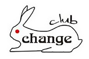 Club Change