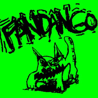 Fandango