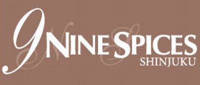 9 Spices