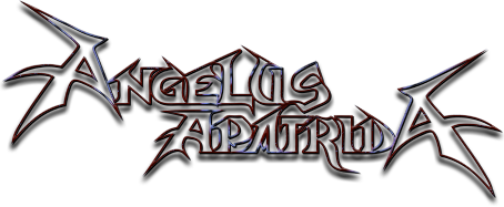 Angelus Apatrida