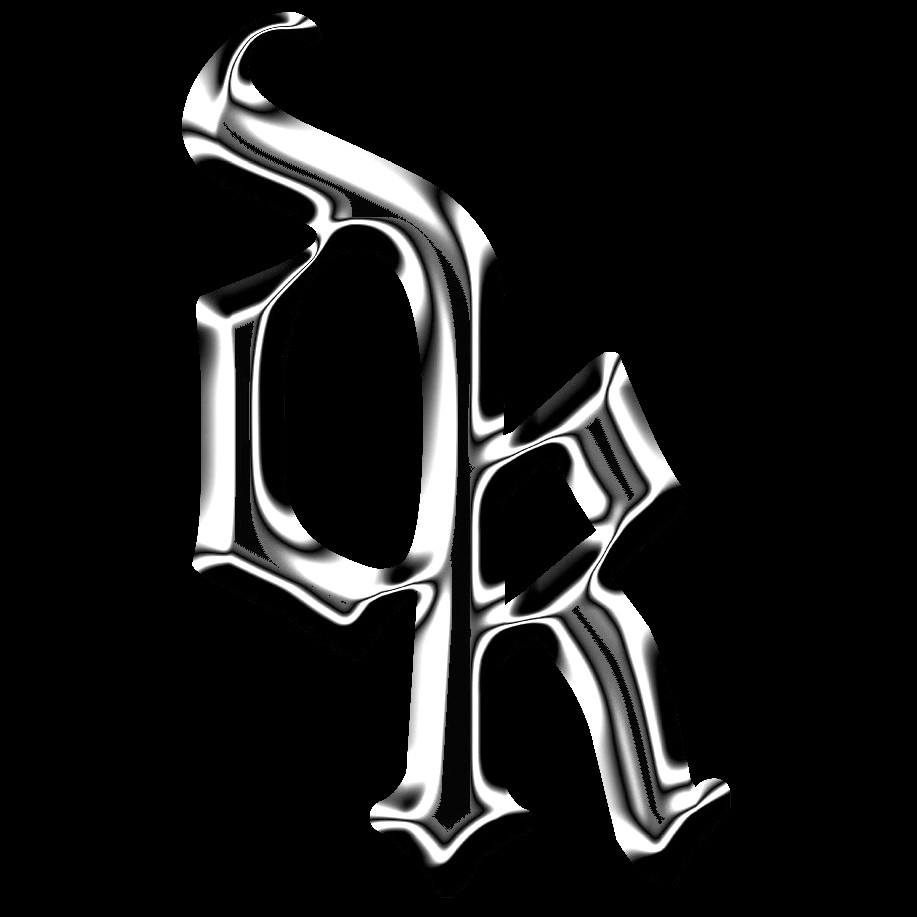 Deathro