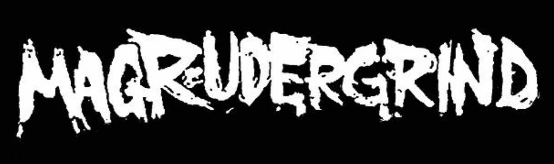 Magrudergrind