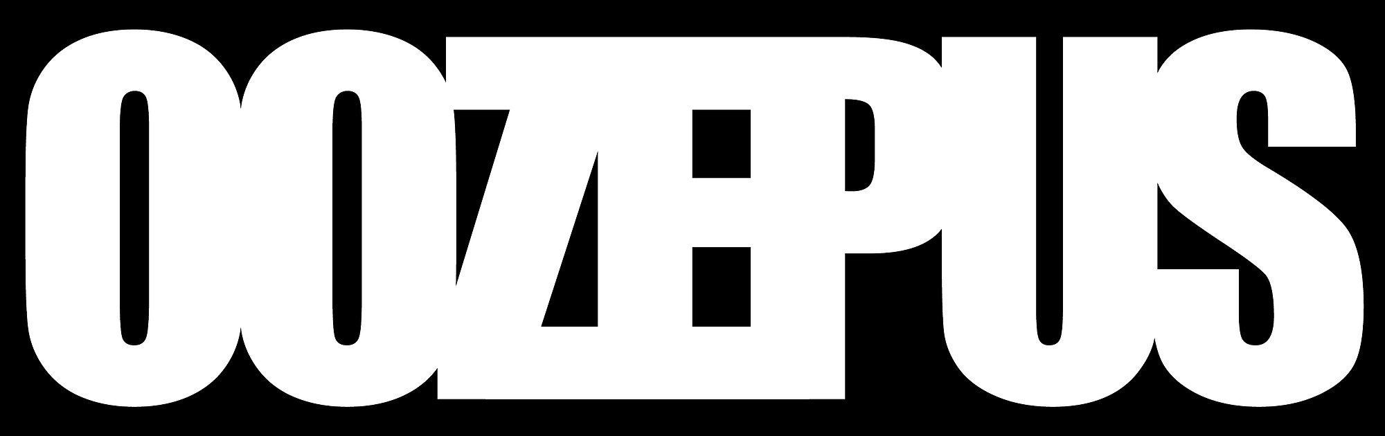 Oozepus