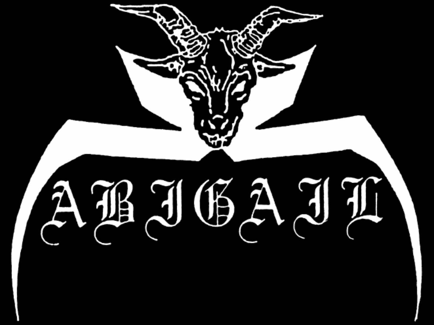 Abigail