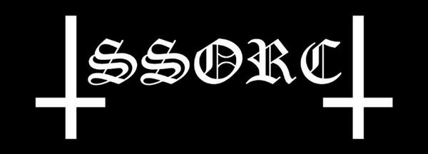 SSORC