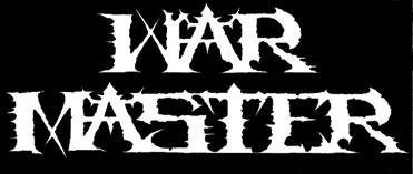War Master
