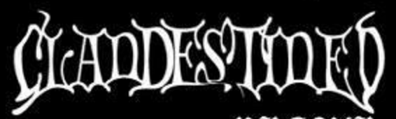 Clandestined