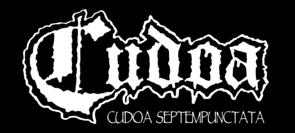 Cudoa