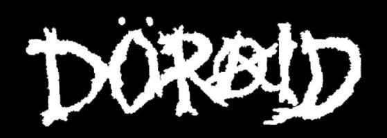 Döraid