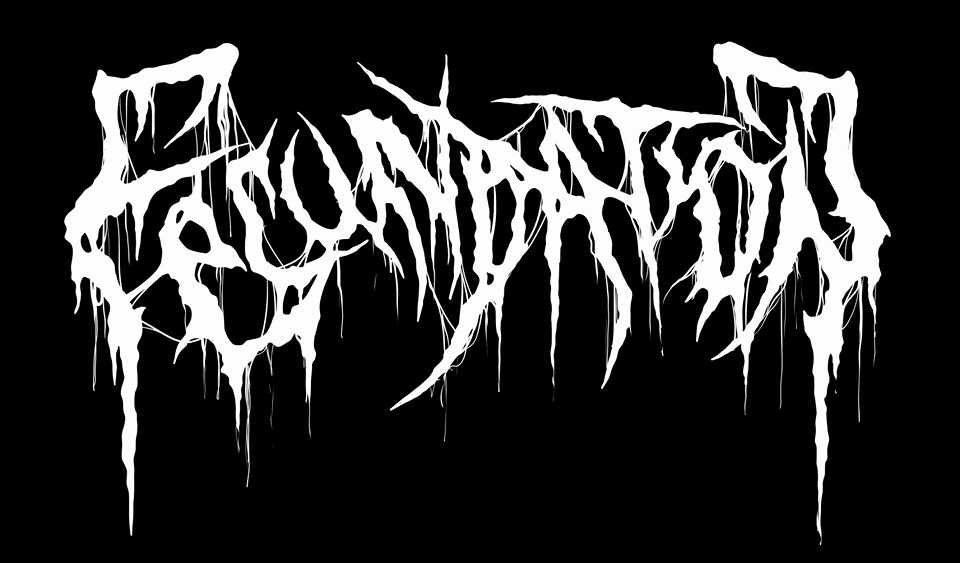 Fecundation