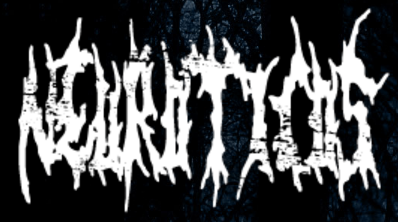 Neuroticos