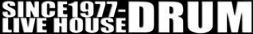 BE 1