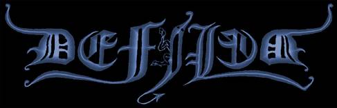Defiled