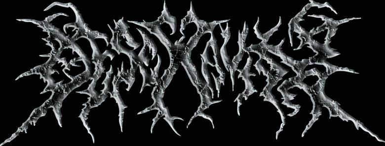 Desecravity