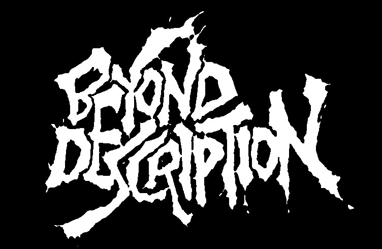 Beyond Description