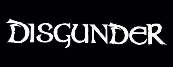 Disgunder