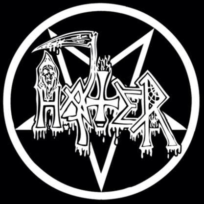 Hater