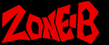 Zone-B