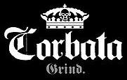 Corbata