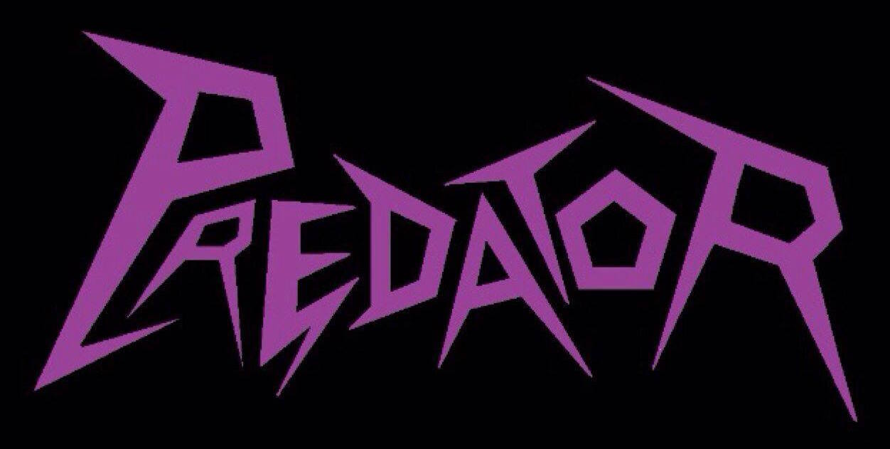 Predator