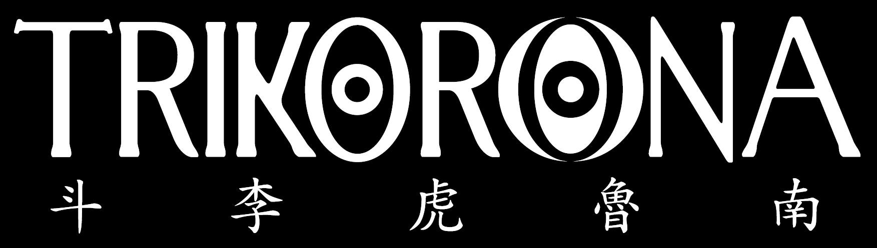 Trikorona