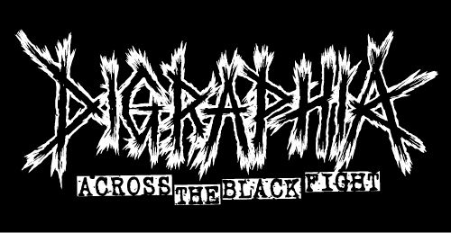 Digraphia