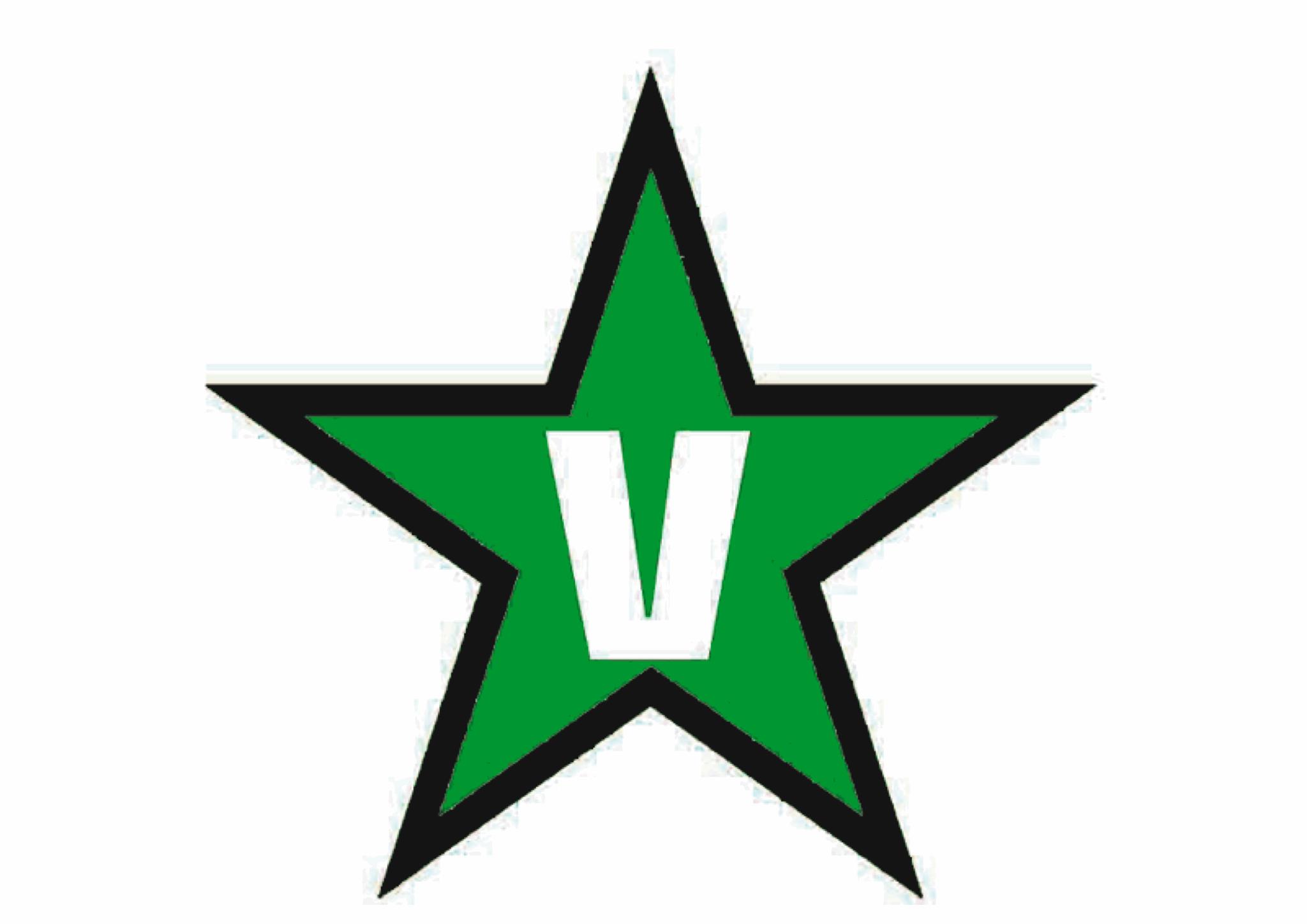 Vespera