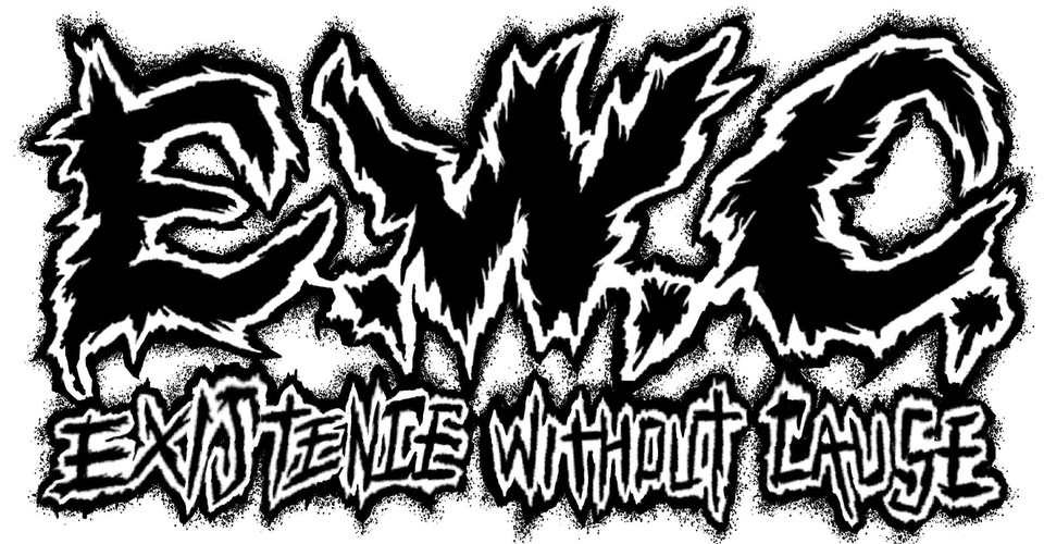 Existence Without Cause