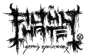 Filthy Hate