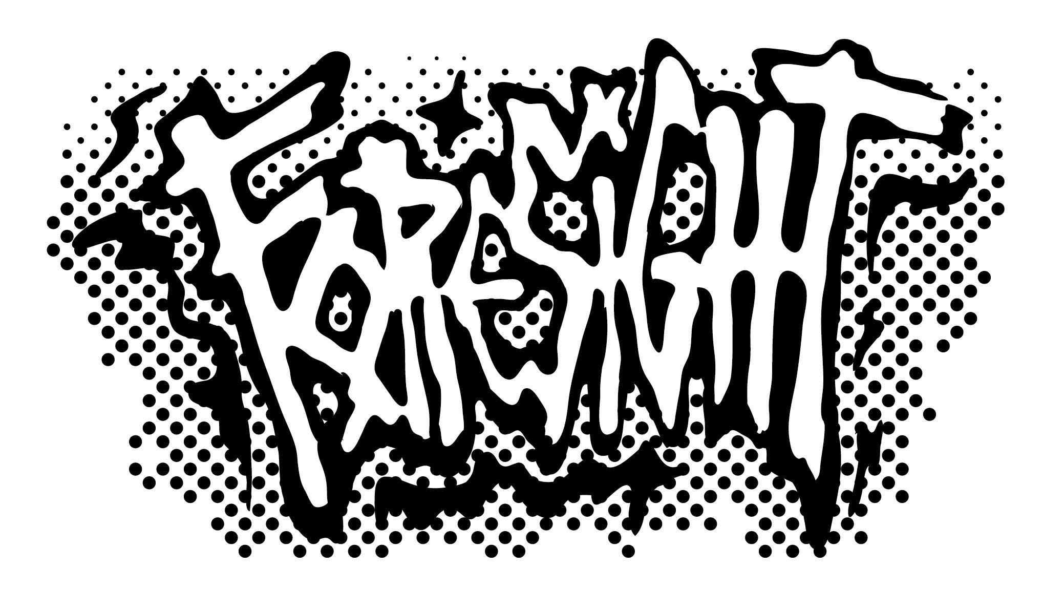 Foresight
