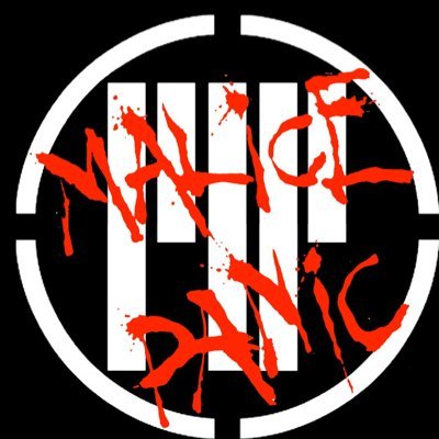 Malice Panic