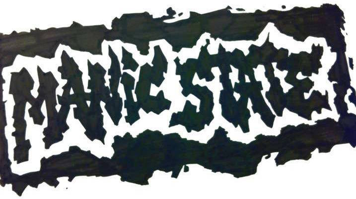 Manic State