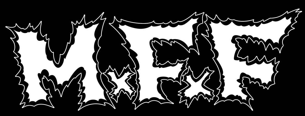 MxFxF