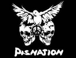 Pisnation