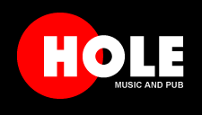 Pub Hole