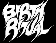 Birth Ritual