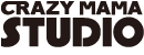 Crazy Mama 1