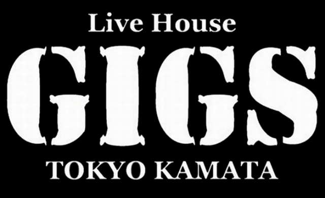 Gigs Tokyo