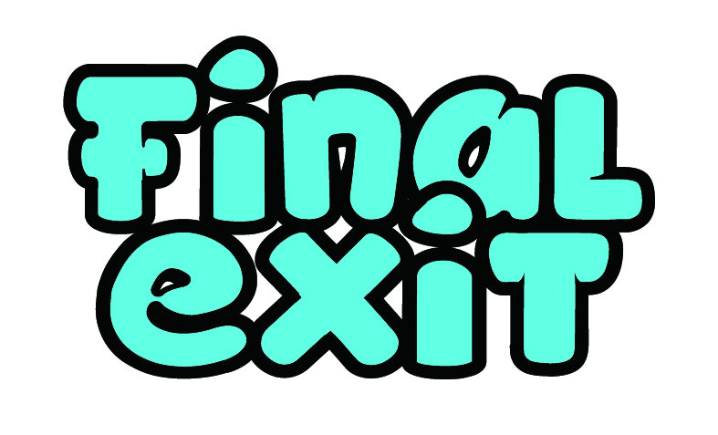 Final Exit