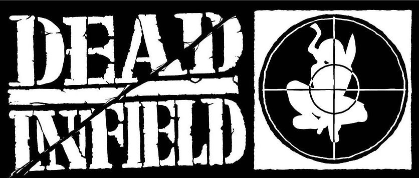 Dead Infield